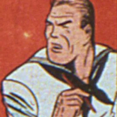 Chuck Lawton