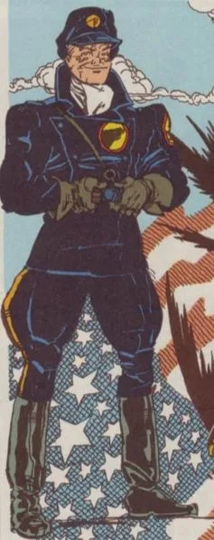 Chuck Sirianni