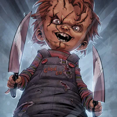 Chucky