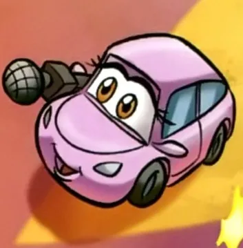 Chuki