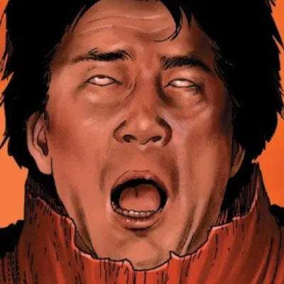 Chulco Gi
