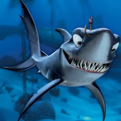 Chum