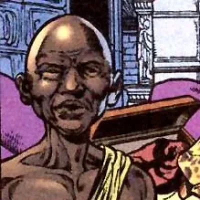 Chuma