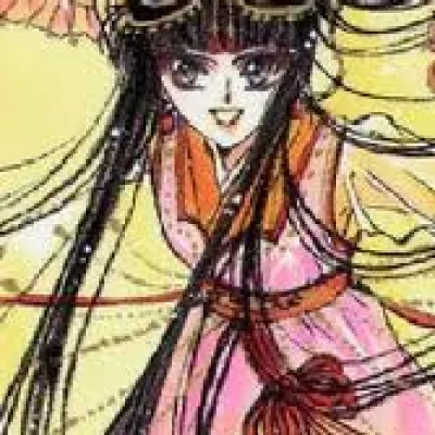 Chun Hyang