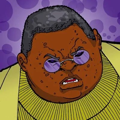 Chunk