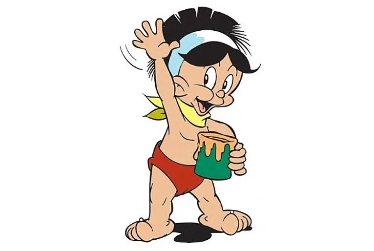 Chupamiel