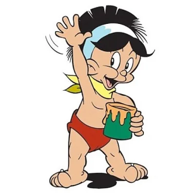 Chupamiel