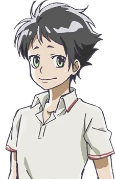 Chuta Kokonose