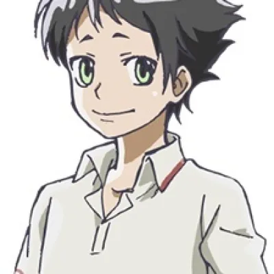 Chuta Kokonose