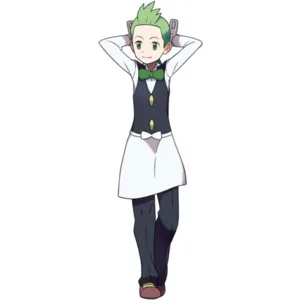 Cilan