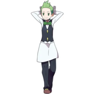 Cilan