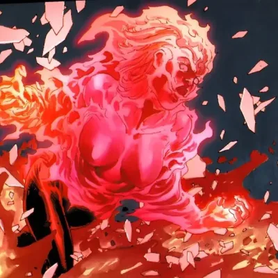 Cinder