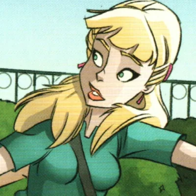 Cindy