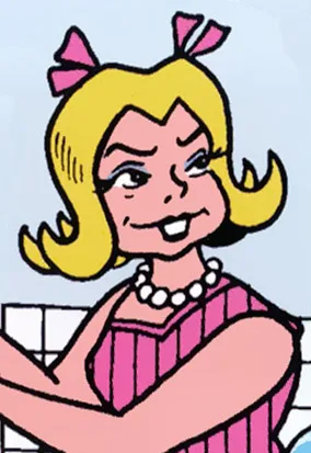 Cindy