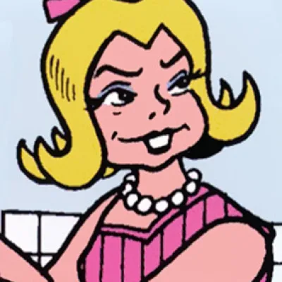 Cindy