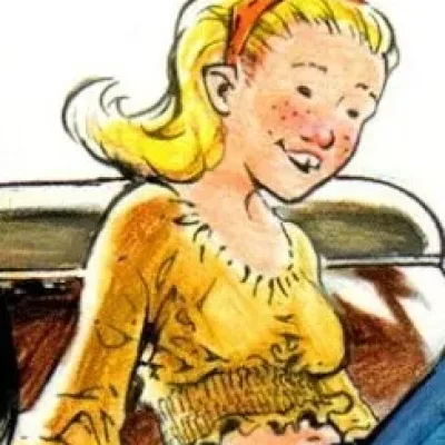 Cindy
