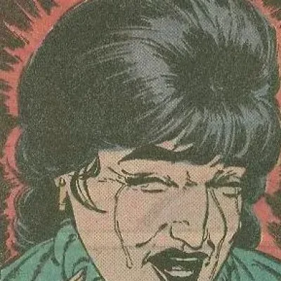 Cindy