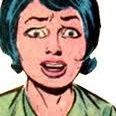 Cindy Adams