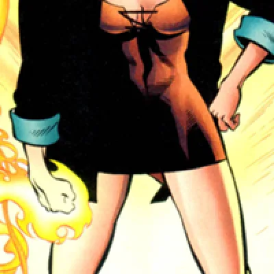Cindy Brand