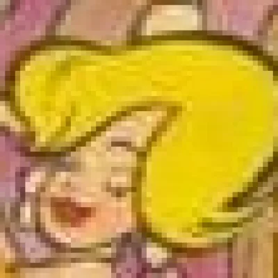 Cindy Curbstone