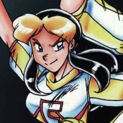 Cindy Sharplet
