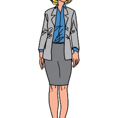 Cindy Summers