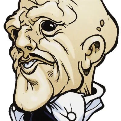 Cipiter