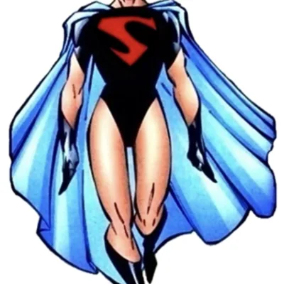Cir-El
