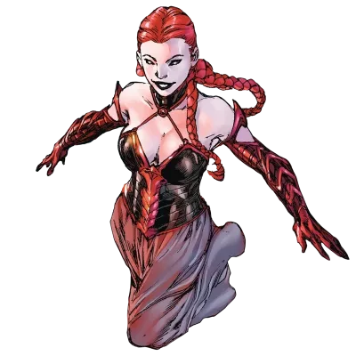 Circe
