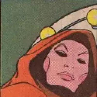 Circe