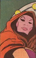 Circe