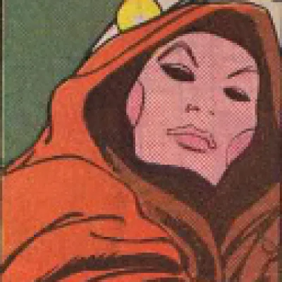 Circe