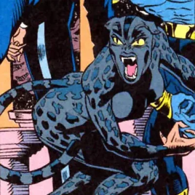 Civet