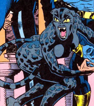 Civet