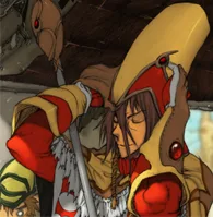 Civwyn