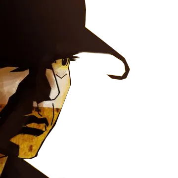 CJ