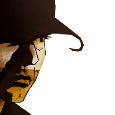 CJ