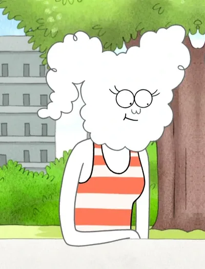 CJ