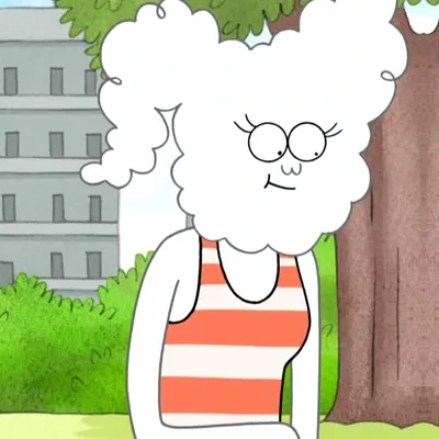 CJ