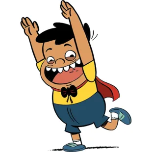 CJ Casagrande
