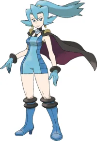 Clair