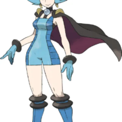 Clair