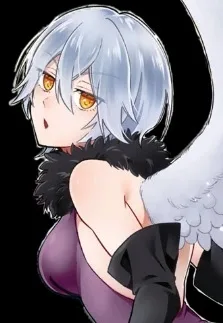 Claire