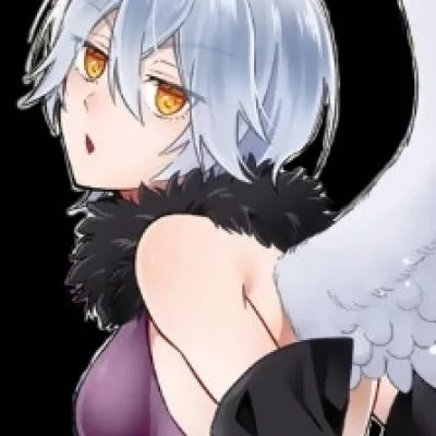 Claire