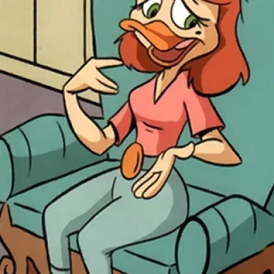 Claire
