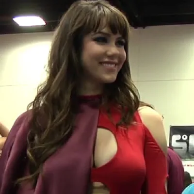 Claire Sinclair