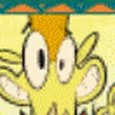 Clam