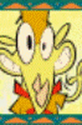 Clam