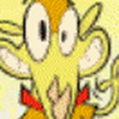 Clam