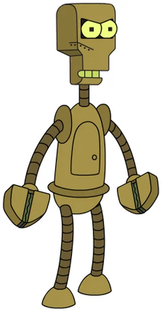 Clamps